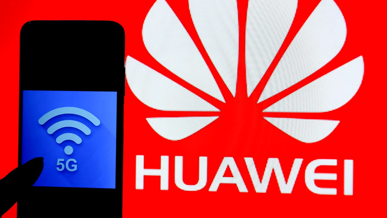 Huawei pregăteşte lansarea modelului Mate 70: Precomenzi deschise, dar preţurile rămân un mister