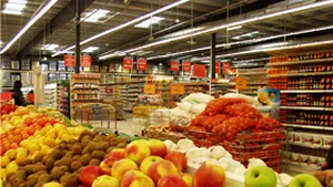 Dieta mediteraneană previne astmul şi alergiile