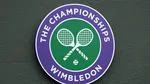 Patru jucătoare din România evoluează marți în calificările pentru tabloul principal la Wimbledon