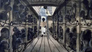 Începutul unei ere controversate: Statele Unite comemorează 400 de ani de la primul transport de sclavi ajuns pe tărâm american