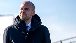 Uniunea Europeană pregătește sancțiuni pentru persoane acuzate de crime de război la Bucha