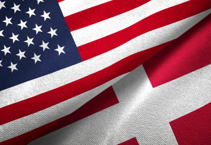 EXTERNE Danemarca avertizează: Soldații au ordin să tragă în caz de invazie a Groenlandei