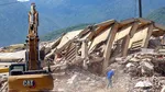 Cutremurele din Venezuela: Bilanțul victimelor a depășit 5.000 de morți. Sprijinul financiar extern crește pentru reconstrucție