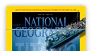 Robert Gilka, fostul şef al departamentului foto al revistei National Geographic, a murit