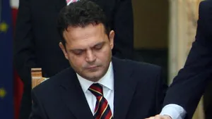 MAE va semna cu SUA o declaraţie privind accesul în programul Visa Waiver