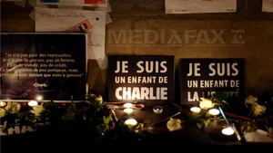 Franţa - Peste 1 milion de oameni, aşteptaţi la mitingul de mâine în memoria victimelor atentatelor: 