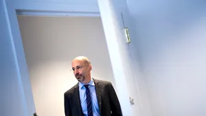 Emisarul SUA pentru Iran vizitează Israelul şi ţări arabe, înaintea negocierilor privind Acordul nuclear 