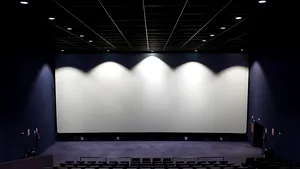 Filmul de care nu ai auzit. O producţie a depăşit James Bond şi Marvel la box office