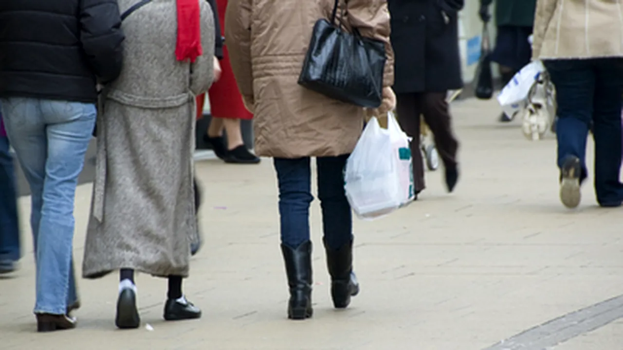 Most Romanians Consider Govt’s Anti-Crisis Measures Ineffective - Poll