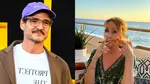 Pedro Pascal o numeşte pe JK Rowling „ratată” după decizia Curţii Supreme privind egalitatea de gen