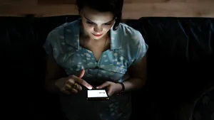 Victimele GDPR-ului: Una dintre cele mai cunoscute aplicaţii din lume nu va mai putea fi accesată de europeni începând de astăzi