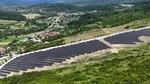 Grupul Carmistin își reduce dependența de energia din rețea prin investiții în capacități proprii de producere a energiei verzi, care vor acoperi 50% din consumul total de energie electrică