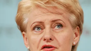 România va primi înapoi de la UE 20 de milioane de euro