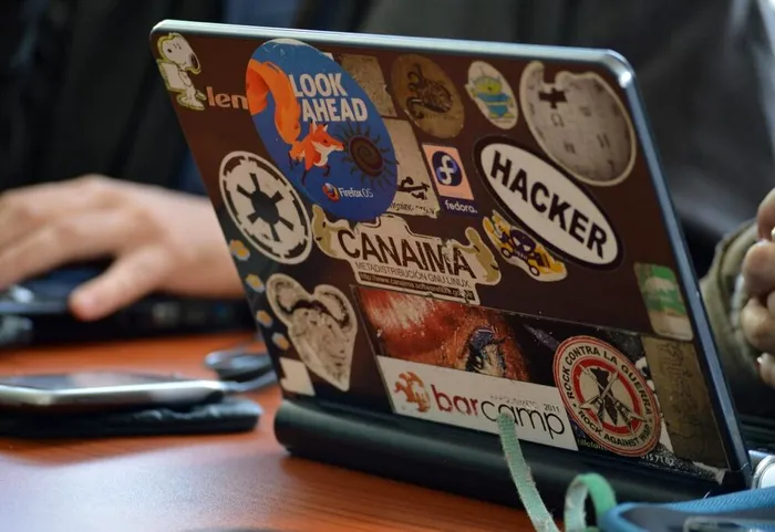 SOCIAL Atacul cibernetic de la Apele Române. A fost deschis dosar penal