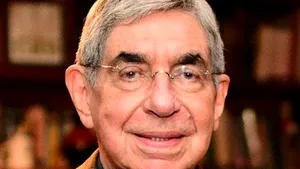 Cum comentează Arias Sanchez, fost preşedinte în Costa Rica, faptul că Vladimir Putin s-a aflat în 2014 pe lista cu nominalizaţii pe Premiile Nobel pentru Pace
