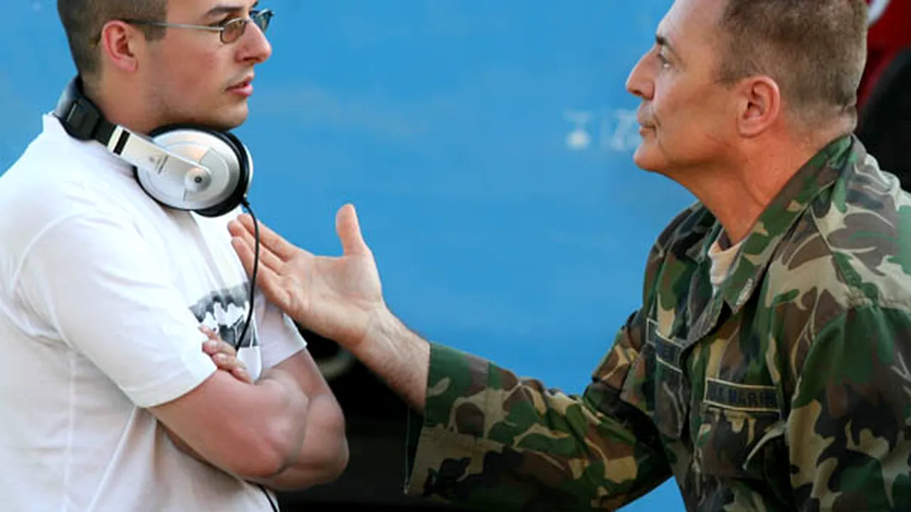 Mama lui Nemescu consideră nedreaptă decizia finală referitoare la moartea fiului său