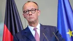 Cancelarul german Merz promite să mențină oprit gazoductul Nord Stream 2: „Va slăbi mașina de război a Moscovei”