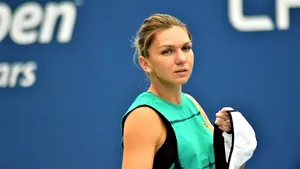 Simona Halep, declaraţie EMOŢIONANTĂ despre incendiul de la Catedrala Notre-Dame: ”M-a întristat pentru că îmi place Parisul foarte mult”