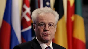 Rusia respinge din nou proiectul de rezoluţie privind Kosovo - Reuters