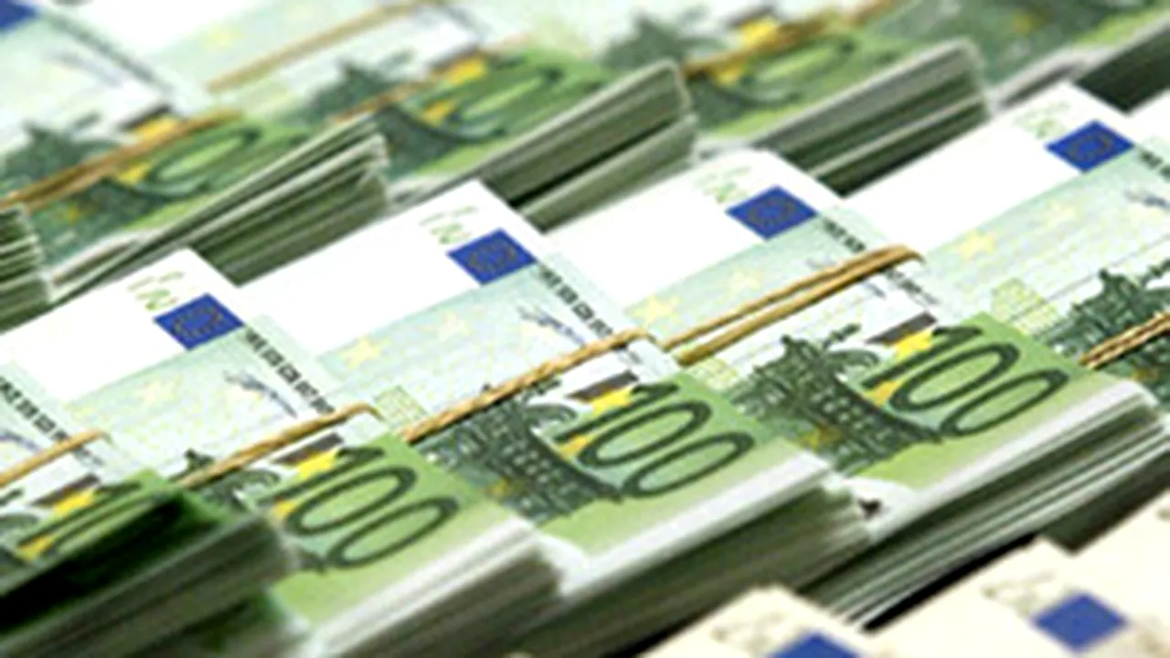 IMF To First Review Romania's Program On Sep 15