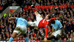 Cupa Angliei: Ce măsuri iau autorităţile pentru evitarea incidentelor între suporterii Manchester United şi Manchester City