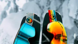 FIS interzice sportivilor ruși și belaruși accesul la calificările pentru Jocurile Olimpice de iarnă