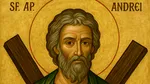 Sfântul Andrei, ocrotitorul românilor: Ce tradiții, obiceiuri și superstiții sunt legate de această zi