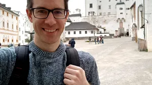 Un membru al Partidului Comunist Austriac ar putea deveni primarul oraşului Salzburg