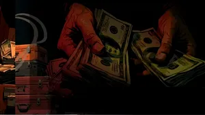 Criptomonede în valoare de 25 de milioane de euro, confiscate de Europol