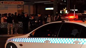 Complot terorist dejucat de poliţia australiană