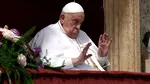 Trupul Papei Francisc ar putea fi mutat la Bazilica Sfântul Petru miercuri, anunță Vaticanul