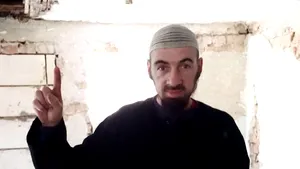 CAZUL bărbatului din Argeş, convertit la Islam şi suspectat de terorism: Românul şi-a ameninţat mama cu moartea şi a strigat „Allah Akbar”/ Bazele militare din Mihail Kogălniceanu şi de la Deveselu, vizate de teroristul român