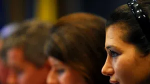 Elena Băsescu 