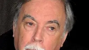 ISTORIA FĂRĂ PERDEA, Marius Oprea | Richard Cummings, ofiţerul de contrainformaţii de la ”Europa liberă”: ”Lui Vlad Georgescu i s-a transmis că, dacă va difuza „Orizonturi roşii”, va fi ucis