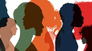 Proiect de lege: Şi discriminările pe baza culorii, a cetăţeniei şi genului vor fi pedepsite prin lege