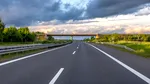 Europa frânează, dar două locuri încă refuză să impună limite de viteză șoferilor