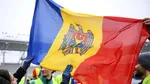 Turnul Eiffel ar putea fi iluminat în culorile Republicii Moldova. Reprezentanta Chișinăului la Paris caută 25.000 de euro