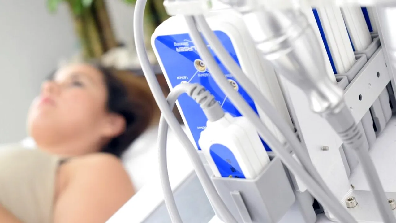 România are cea mai mare incidență a cancerului de col uterin din UE. Cea mai tânără pacientă a avut 19 ani
