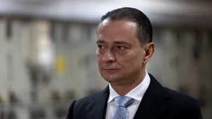 Daniel Băluță anunță că săptămâna viitoare va fi semnat contractul pentru extinderea magistralei de metrou M4