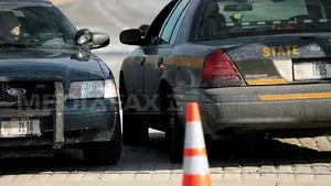 Criminal în serie în New York: Un cadavru decapitat, descoperit în apropiere de o vilă a lui Paul McCartney