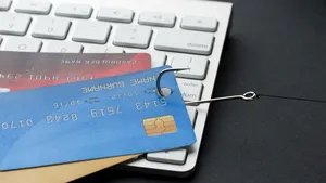 Virusul care imită banca ta și nu poate fi dezinstalat. Prima amenințare Android cu IA generativă