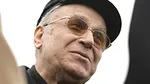 PSD despre Ion Iliescu: „Un reper moral și politic”, la care partidul se va raporta mereu 