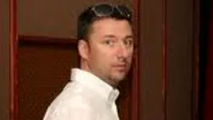 INTERVIU:Producătorul 