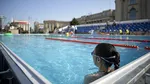 Un expert avertizează: Piscinele publice pot cauza infecții, dar pot fi prevenite prin aceste măsuri simple