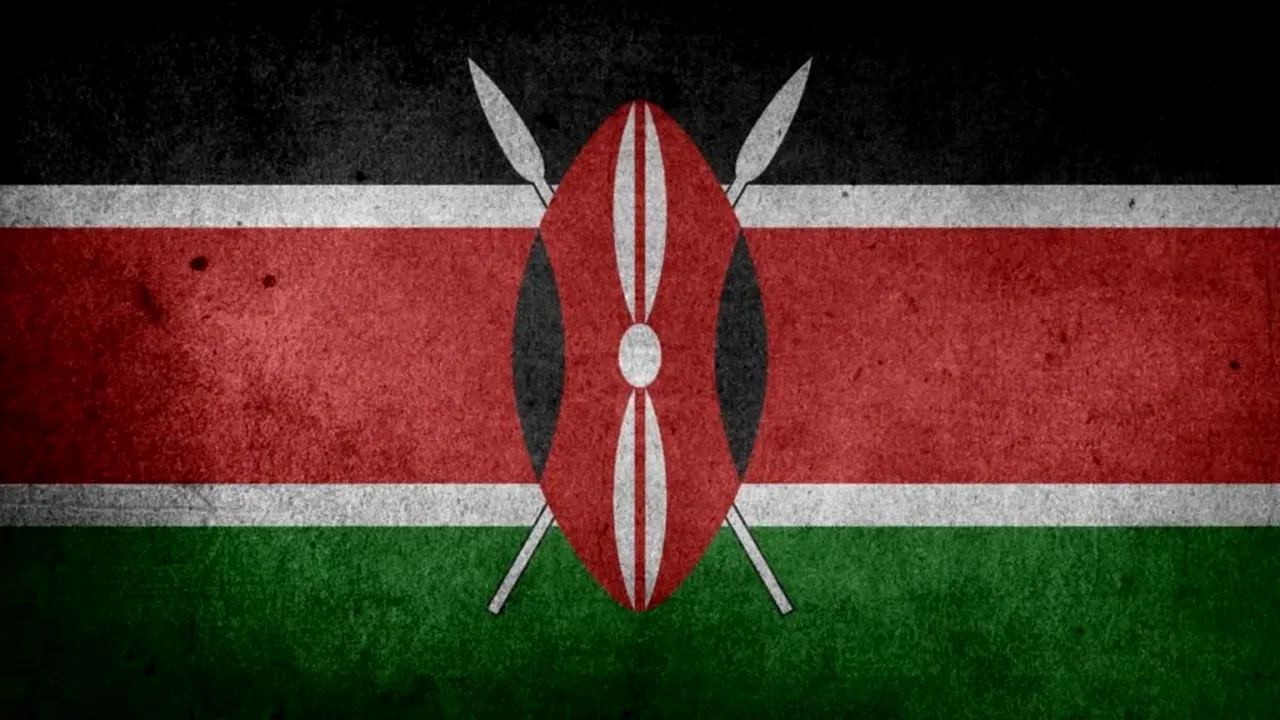 Kenya: Nouă eleve, acuzate de uciderea a 16 colege în urma unui incendiu izbucnit la un internat