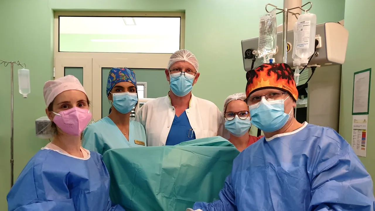 Poveşti care vindecă. Cum se împart procentele victoriei asupra cancerului de col uterin
