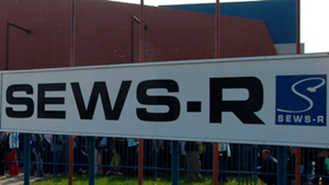 Japan’s SEWS To Shut Dn Polish Plant, Transfer Prod In Romania