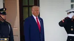 Trump afirmă că SUA vor purta „discuții directe” cu Iranul cu privire la acordul nuclear