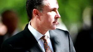 Principele Radu a prezentat strategia sa privind România