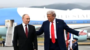 Războiul din Ucraina, ziua 1.304. Trump: Nu este momentul potrivit pentru un armistițiu între Rusia și Ucraina / Europa anunță cel de-al 19-lea pachet de sancțiuni împotriva Rusiei
